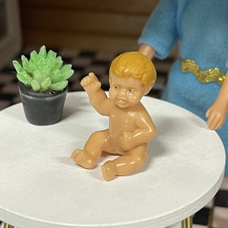 Bébés & Enfants