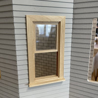 Building Materials