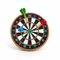 Hobby, sport och leksaker