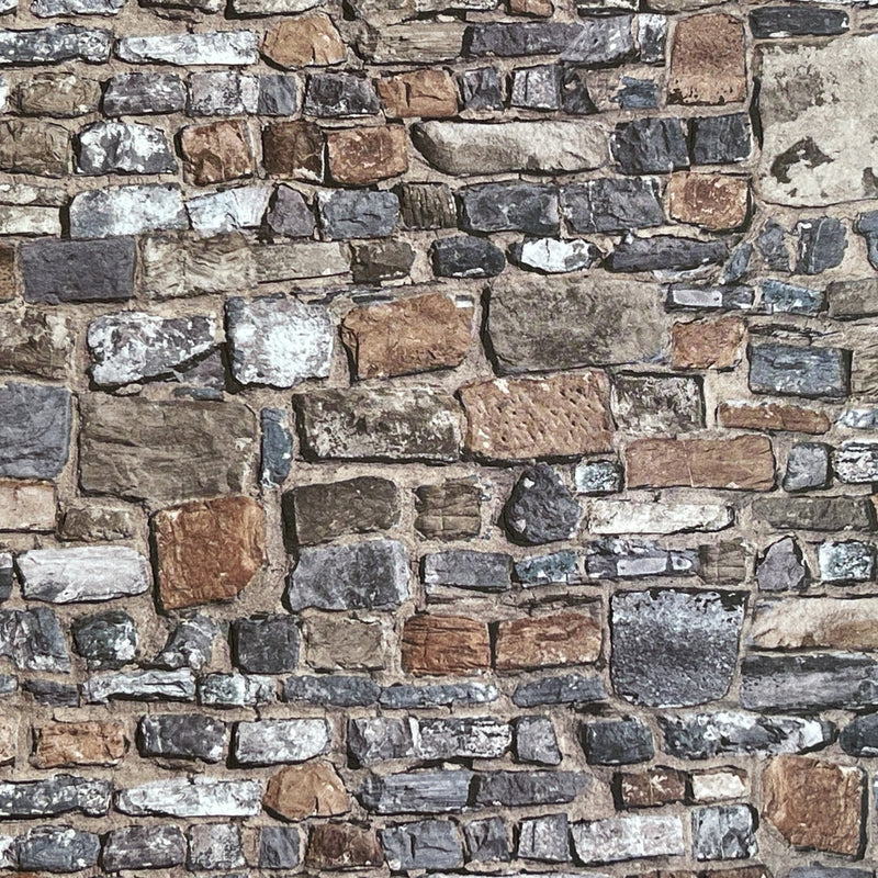 Papier peint, revêtement de sol et plafond
