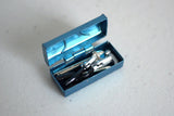 Dollhouse Supplies miniature tool set 12 scale miniature - H035
