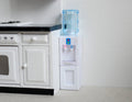 1:12 scale Dollhouse water dispenser Miniature water dispenser E013