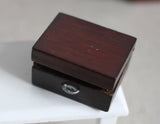 Dollhouse Supplies miniature  1/12th first aid box H035