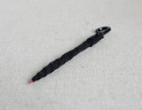 Dollhouse Supplies miniature umbrella, Miniature umbrella, Miniature umbrella, Dollhouse Supplies umbrella - F062