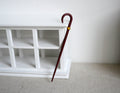 Dollhouse Miniature 1:12 Scale Walking Stick Walking Cane - C045