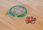 1:12 Dollhouse Garden Hose Set, Dollhouse Garden House, Dollhouse Yard Miniature - F016