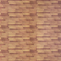 1:12 Dollhouse Hardwood Floor Paquet Style Floor Paper 15-1/2" x 10" - Y3
