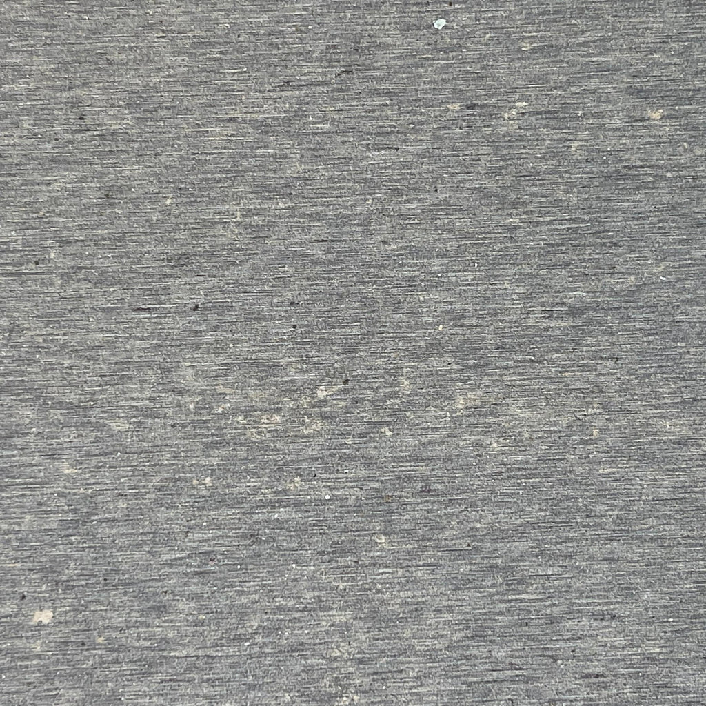 1:12 Scale Miniature Granite Style Square Tile Vinyl Flooring, 3/4 inch Tiles, 15 x 12 inch, DIY Dollhouse Supply
