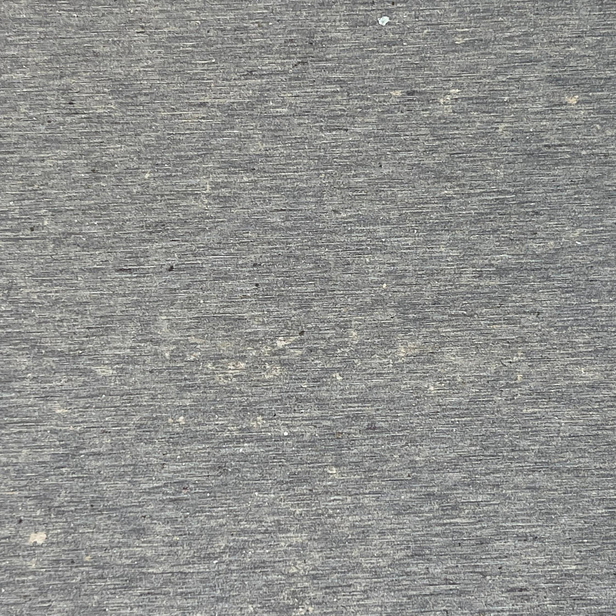 1:12 Scale Miniature Granite Style Square Tile Vinyl Flooring, 3/4 inch Tiles, 15 x 12 inch, DIY Dollhouse Supply