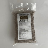 1:12 Dollhouse Supplies Real Brown Blend Bricks 325 Counts Miniature Bricks I041