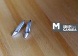 Dollhouse miniature shoe, Miniature high heels, Miniature fashion, Dollhouse shoes, high heels - G074