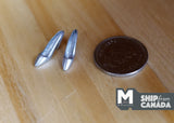 Dollhouse miniature shoe, Miniature high heels, Miniature fashion, Dollhouse shoes, high heels - G074
