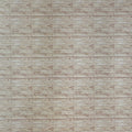 1:12 Scale Miniature Hardwood Style Parquet Floor Paper, 15-1/2 x 10 inch, DIY Dollhouse Supply (weathered gray)