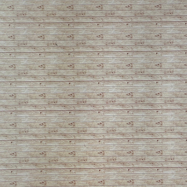 1:12 Dollhouse Supplies Hardwood Floor Paquet Style Floor Paper