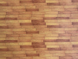 1:12 Dollhouse Hardwood Floor Paquet Style Floor Paper 15-1/2" x 10" - Y3