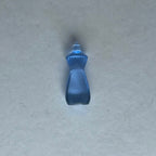 1:12 Dollhouse Miniature Dish Soap Bottle Detergent Bottle - H022