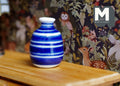 1:12 Dollhouse Supplies Miniature Clay Pottery Planter, vase, gardening 1 12 scale miniature plants container - A066