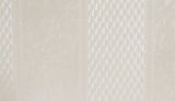 1:12 Dollhouse Supplies Classic Style Champagne Wallpaper