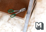 Dollhouse Supplies miniature Tin Shears 1/12 scale miniature - F078
