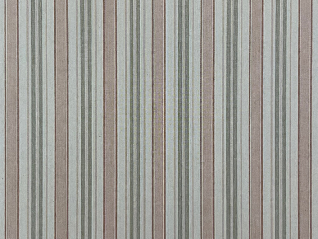 1:12 Dollhouse Miniature Wallpaper