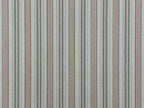 1:12 Dollhouse Miniature Wallpaper