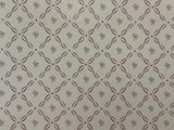 1:12 Dollhouse Supplies Miniature Flower Leaves Wallpaper