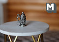 1:12 Dollhouse Supplies Miniature Stein , Mini Beer Stein , Dollhouse Supplies Miniature Mini Mug - H023