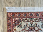 1:12 Dollhouse Area Rug , Miniature Area Rug , Miniature Carpet , Dollhouse Carpet - Z10