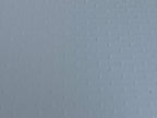 Miniature Weathered Embossed Brick Wall Sheet, 15-15/16 x 11/5/8 inch, DIY Dollhouse Supply