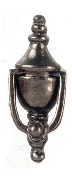 1:12 Miniature Door Knocker, Door Knocker, Door Hammer, Door Rapper, Door Clapper, Door Beater Dollhouse Supply