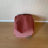 Dollhouse Supplies Miniature Bean Bag , 1:12 Bean Bag Lounger , Dollhouse Supplies Sack Chair , Bean Couch - I039