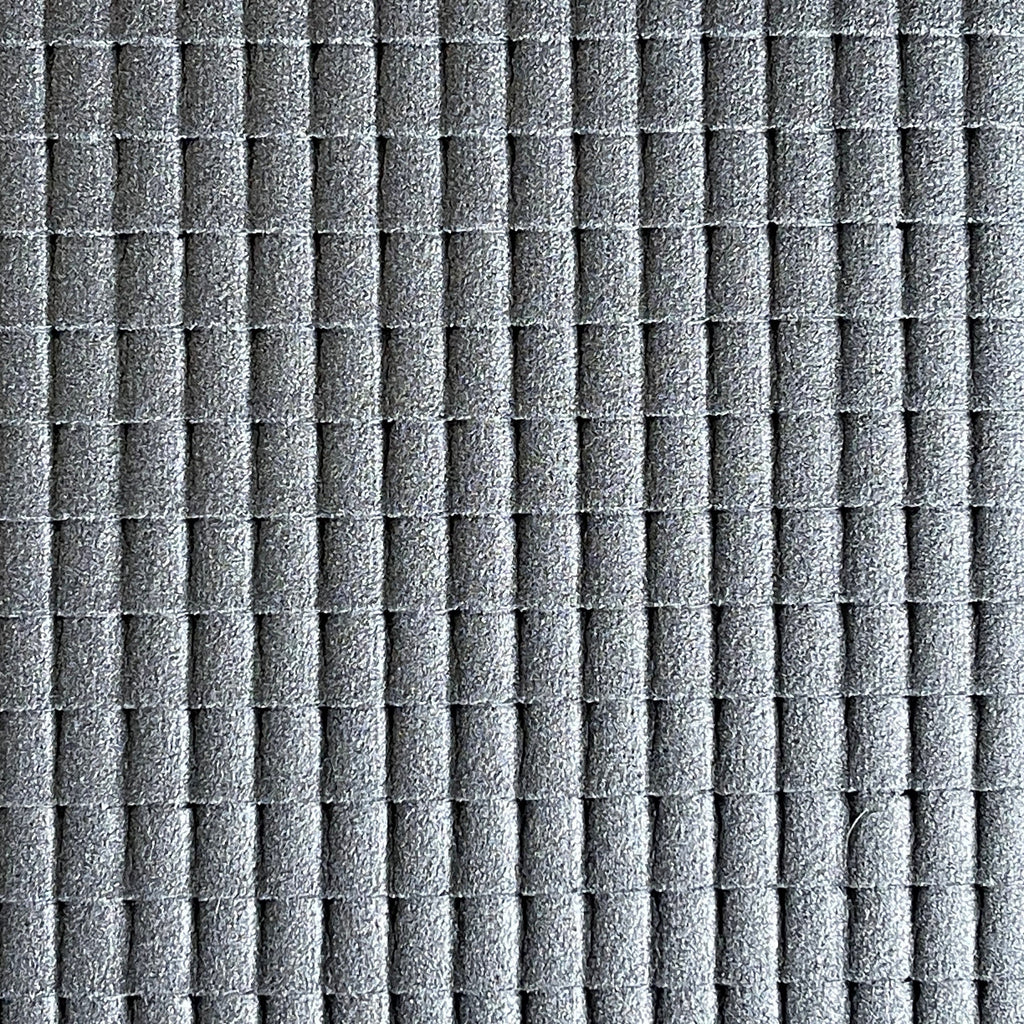 1:12 Scale Spanish Roof Tile Foam Board, 15-3/4 x 7-7/8 inch, DIY Dollhouse Supply