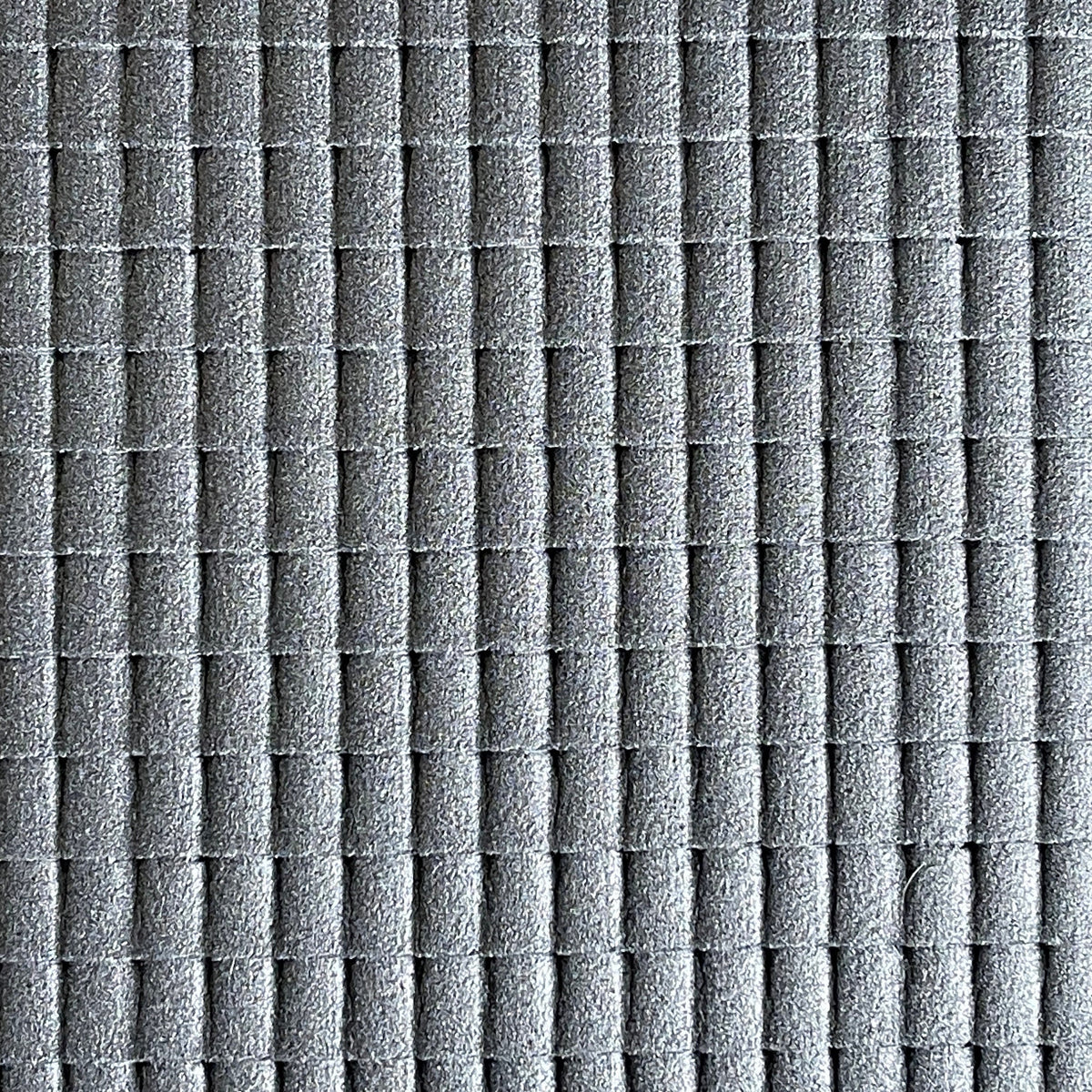 1:12 Scale Spanish Roof Tile Foam Board, 15-3/4 x 7-7/8 inch, DIY Dollhouse Supply