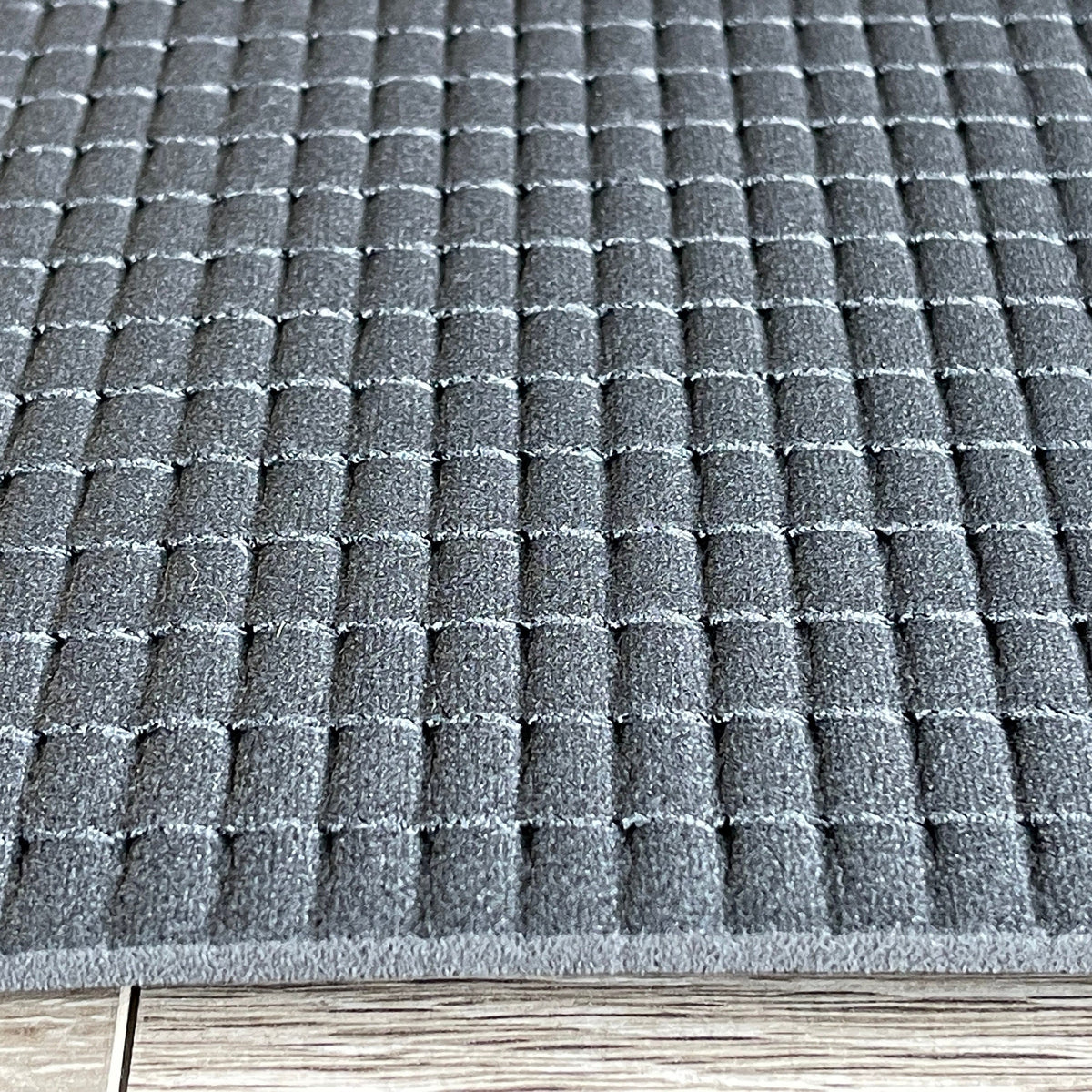 1:12 Scale Spanish Roof Tile Foam Board, 15-3/4 x 7-7/8 inch, DIY Dollhouse Supply