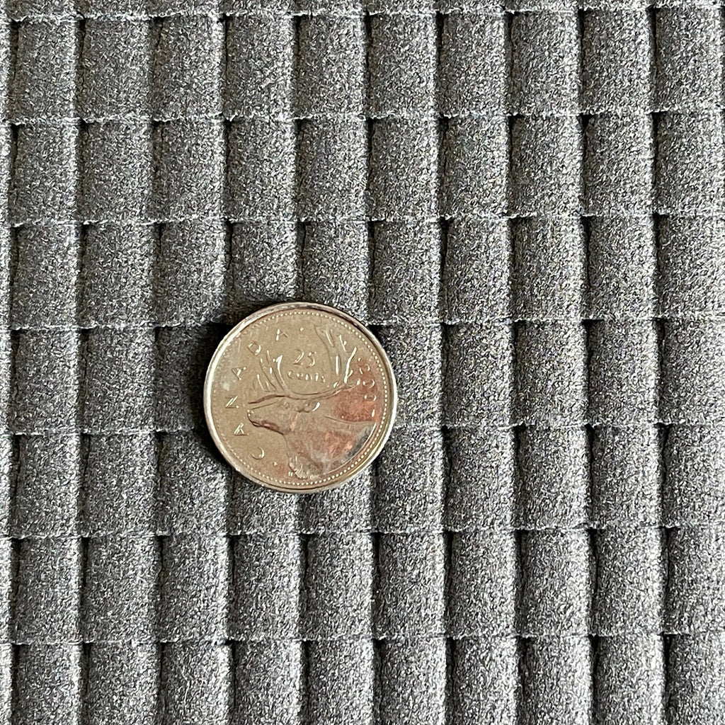1:12 Scale Spanish Roof Tile Foam Board, 15-3/4 x 7-7/8 inch, DIY Dollhouse Supply