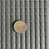 Dollhouse Supplies Spanish Roof Tiles Foam Board 1:12 Scale Miniature Roof Panel Roof Tile Sheet 7-7/8"(H) x 15-3/4"(L)