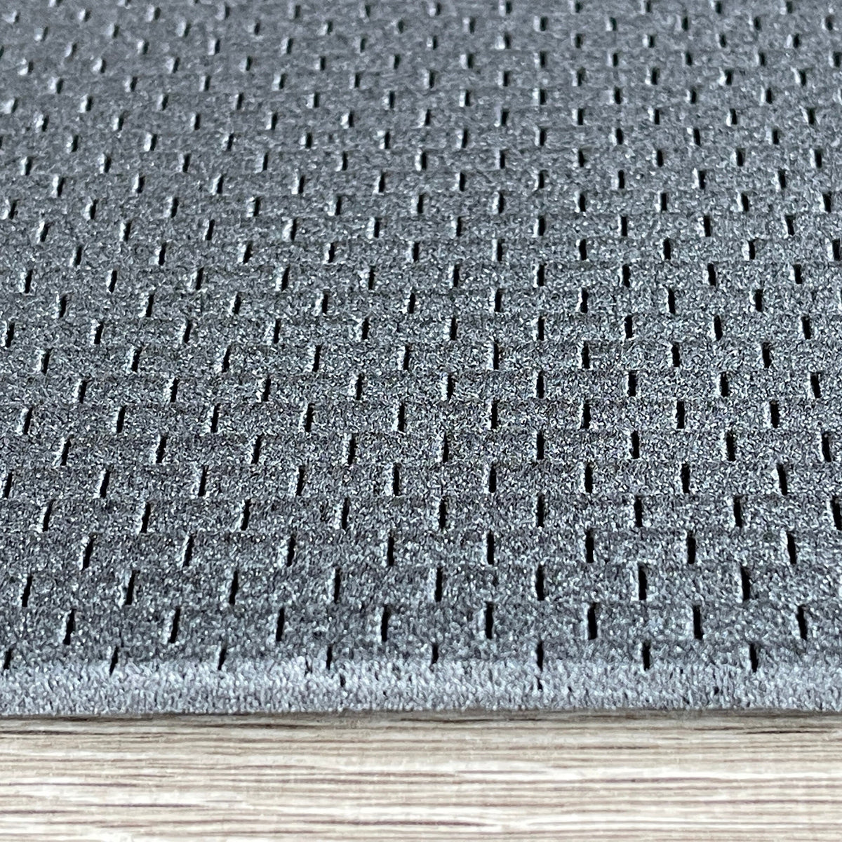 1:12 Scale Running Bond Brick Wall Foam Board, 15-3/4 x 7-7/8 inch, DIY Dollhouse Supply