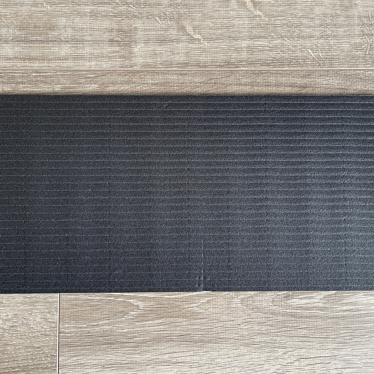 1:12 Scale Vinyl Siding Style Foam Board, 15-3/4 x 7-7/8 inch, DIY Dollhouse Supply