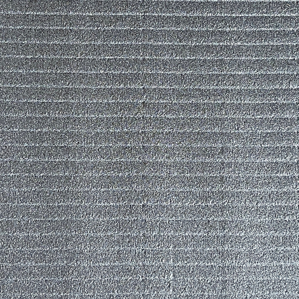1:12 Scale Vinyl Siding Style Foam Board, 15-3/4 x 7-7/8 inch, DIY Dollhouse Supply