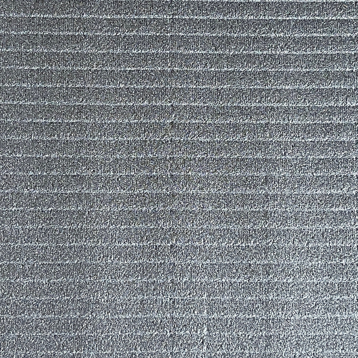 1:12 Scale Vinyl Siding Style Foam Board, 15-3/4 x 7-7/8 inch, DIY Dollhouse Supply