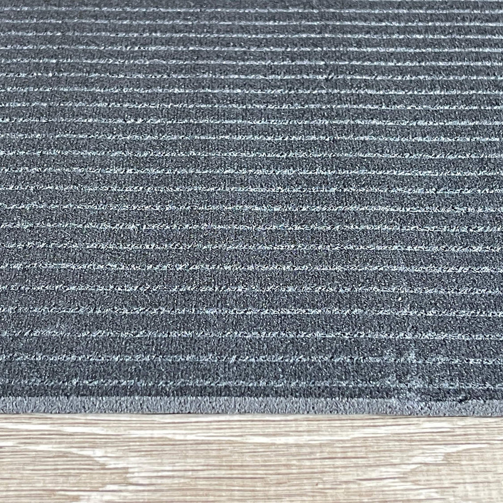 1:12 Scale Vinyl Siding Style Foam Board, 15-3/4 x 7-7/8 inch, DIY Dollhouse Supply