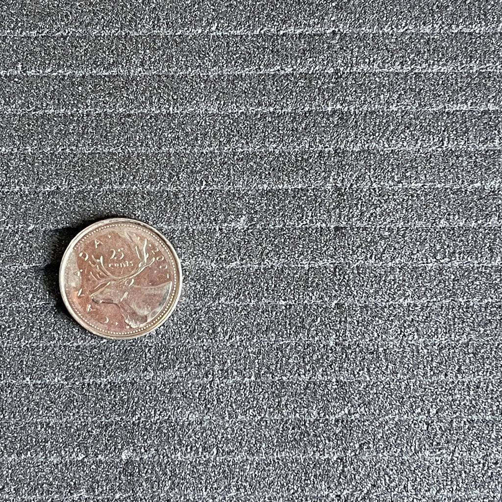 1:12 Scale Vinyl Siding Style Foam Board, 15-3/4 x 7-7/8 inch, DIY Dollhouse Supply