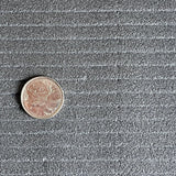 Dollhouse Supplies Vinyl Siding Style Foam Board 1:12 Scale Miniature Wall Panel Wall Brick Tile Sheet 7-7/8"(H) x 15-3/4"(L)