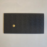 Dollhouse Supplies Stone Paving Foam Board 1:12 Scale Miniature Wall Panel Masonry Sheet 7-7/8"(H) x 15-3/4"(L)