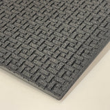 Dollhouse Supplies Spanish Bond Brick Paving Foam Board 1:12 Scale Miniature Wall Panel Masonry Sheet 7-7/8"(H) x 15-3/4"(L)
