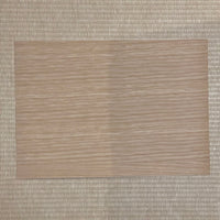 Oak Veneer Peel and Stick Sheet A4 Size 0.01 inch thickness