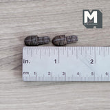 Dollhouse Supplies Miniature Sandals / Mini Shoe / Dollhouse Supplies Sandals / Miniature Sandals / Tiny Sandals - G075