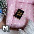 1:12 Scale Miniature Holy Bible Book, Gold Lettering, 13/16 inch tall, DIY Dollhouse Supply (fixed pages) (black)