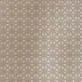 1:12 Dollhouse Floor Tile Floor Paper 15-1/2" x 10" - Y3