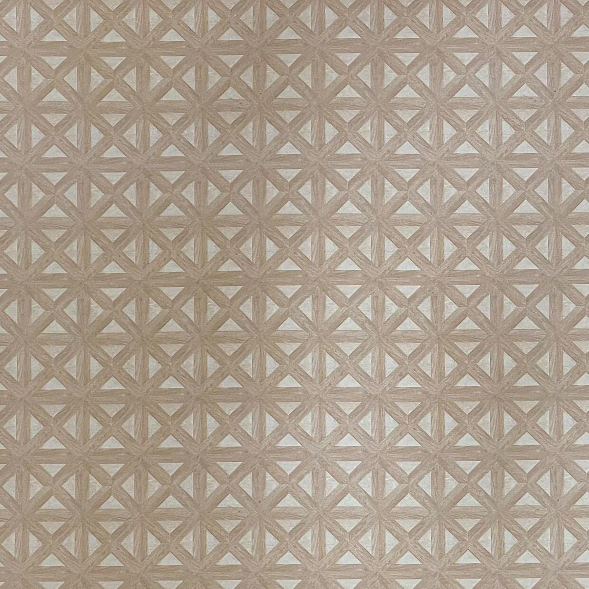 1:12 Dollhouse Floor Tile Floor Paper 15-1/2" x 10" - Y3